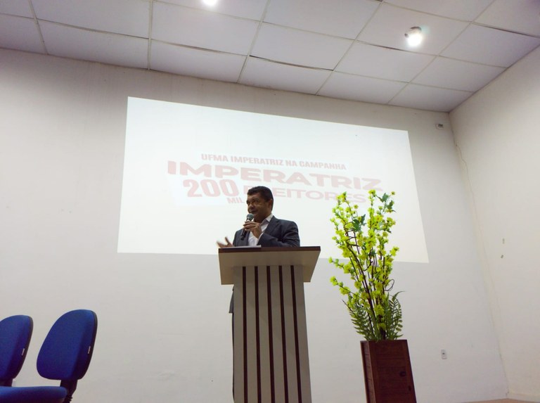 WhatsApp Image 2024-03-20 at 15.37.30.jpeg