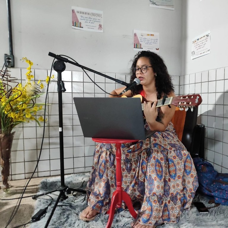 Créditos 3_ Rosana Barros.jpg