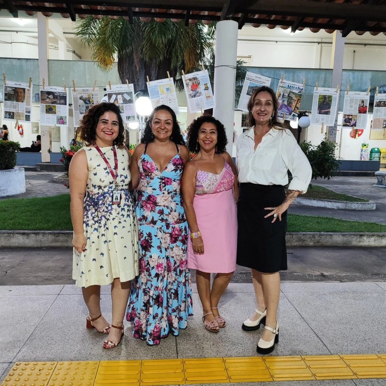 Créditos 4_ Rosana Barros.jpg