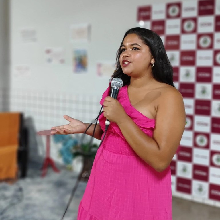 Créditos 5_ Rosana Barros.jpg