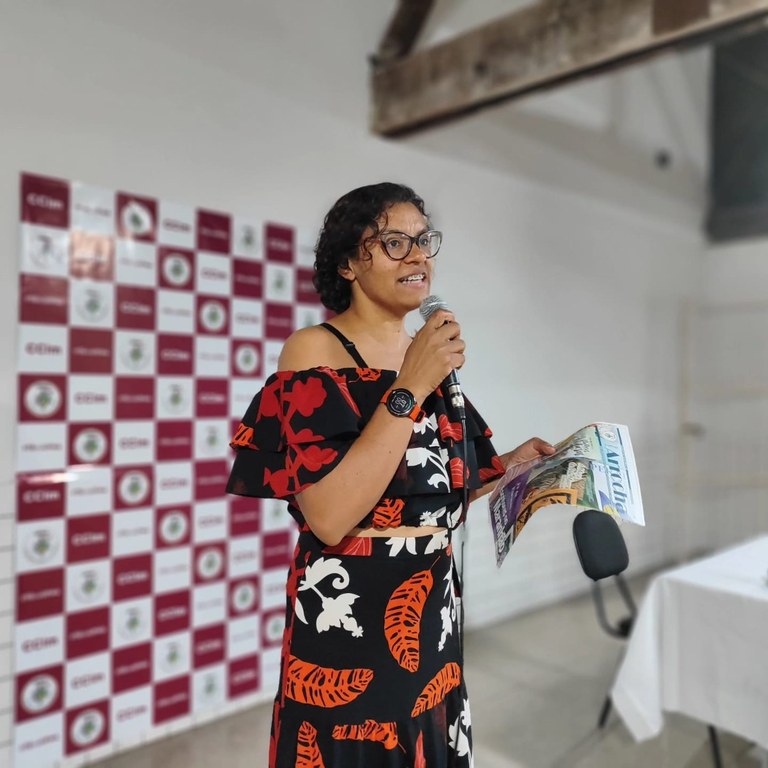 Créditos 6_ Rosana Barros.jpg