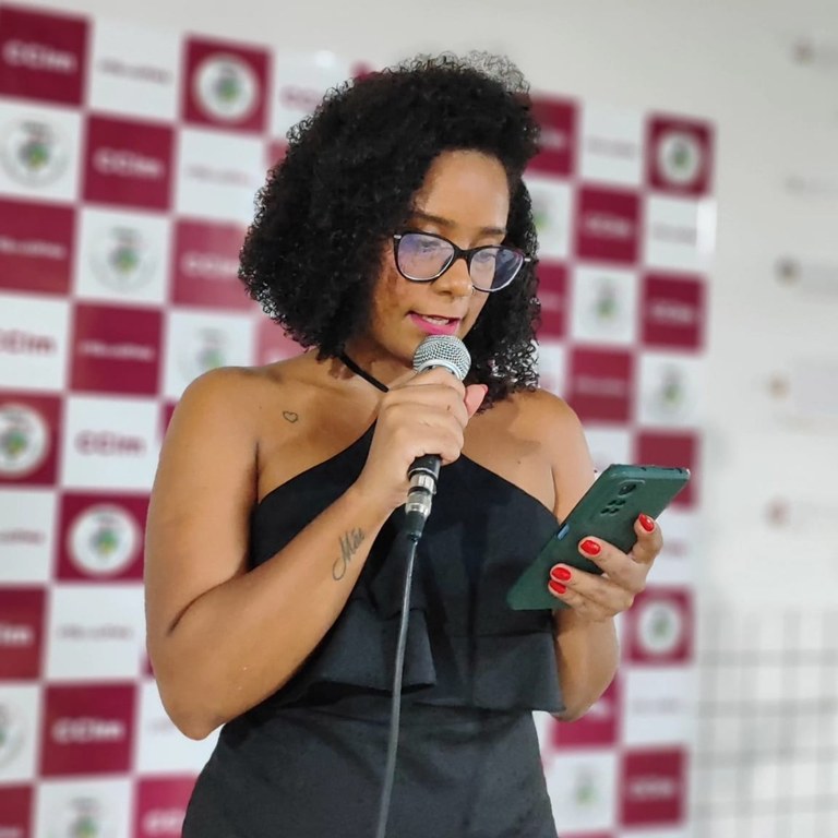 Créditos 7_ Rosana Barros.jpg