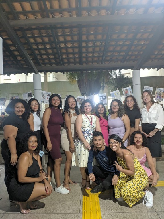 Créditos_ Cleide Santos.jpg