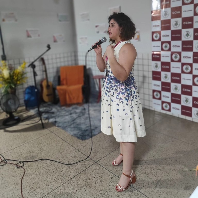 Créditos_ Rosana Barros_.jpg