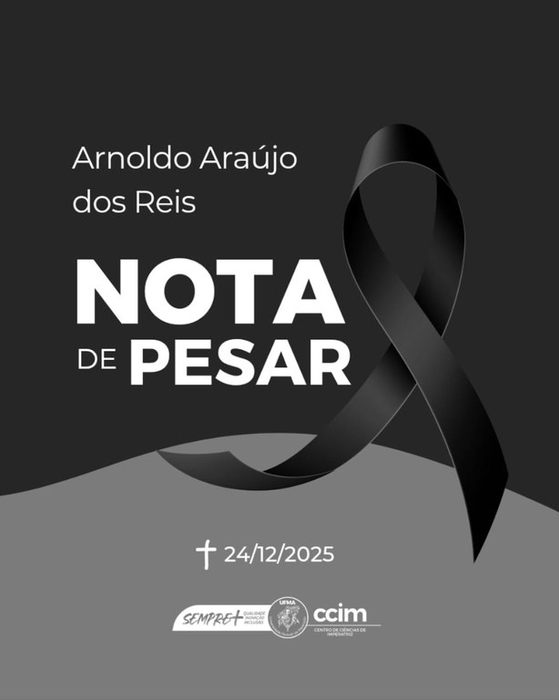 nota de pesar arnoldo.jpeg