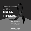 nota de pesar josefa.png