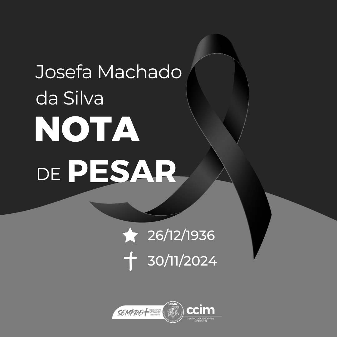 nota de pesar josefa.png