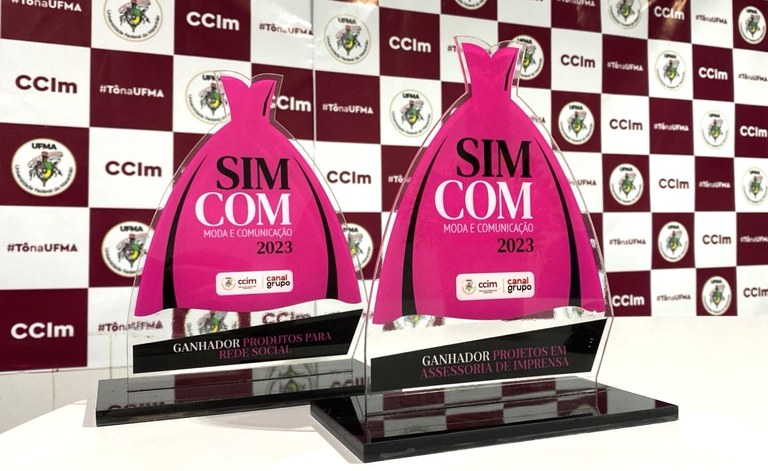 WhatsApp Image 2023-12-13 at 10.55.46.jpeg