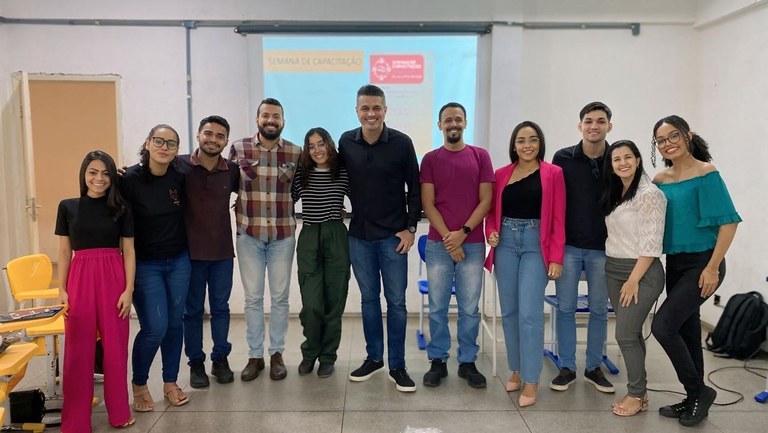 foto nucleo capacitacao.jpeg