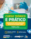 curso teorico e pratico saude.jpeg