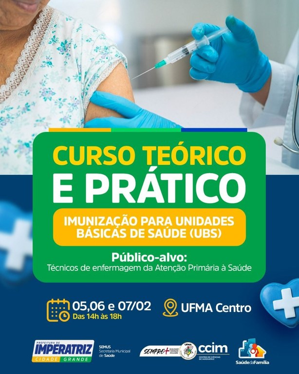 curso teorico e pratico saude.jpeg