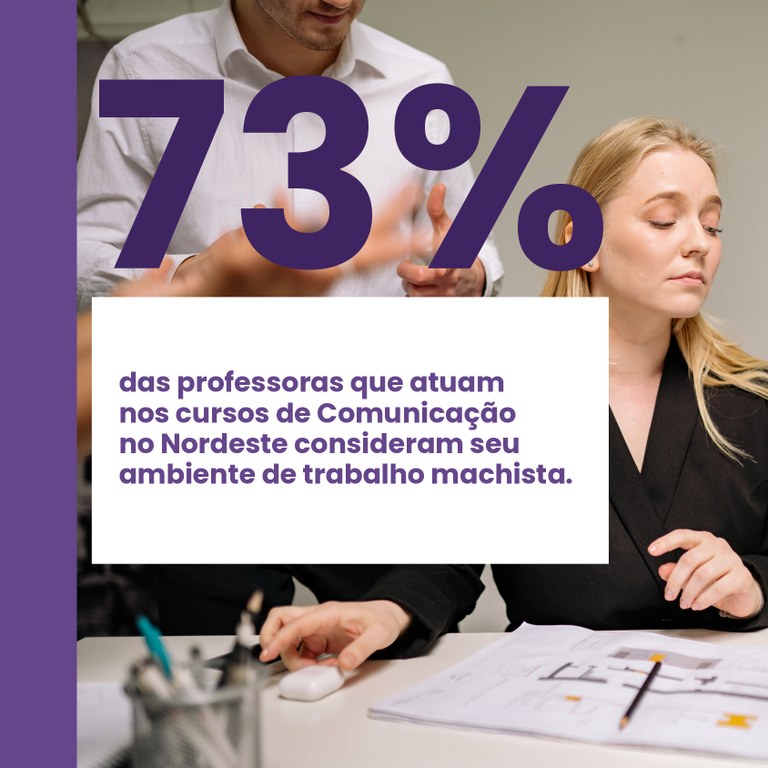 pesquisa ambiente machista.jpeg