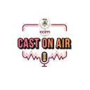 CAST ON AIR arte_page-0001.jpg