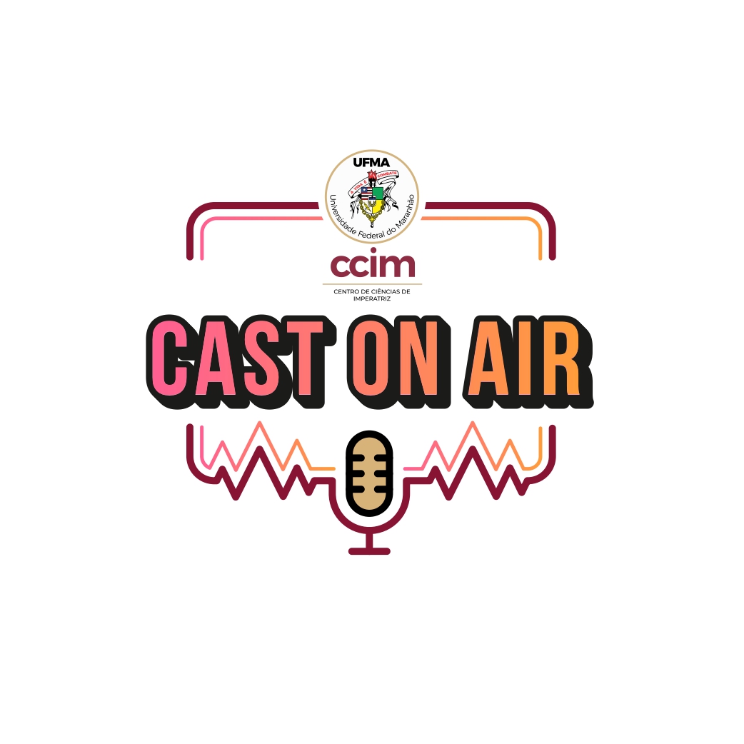 CAST ON AIR arte_page-0001.jpg