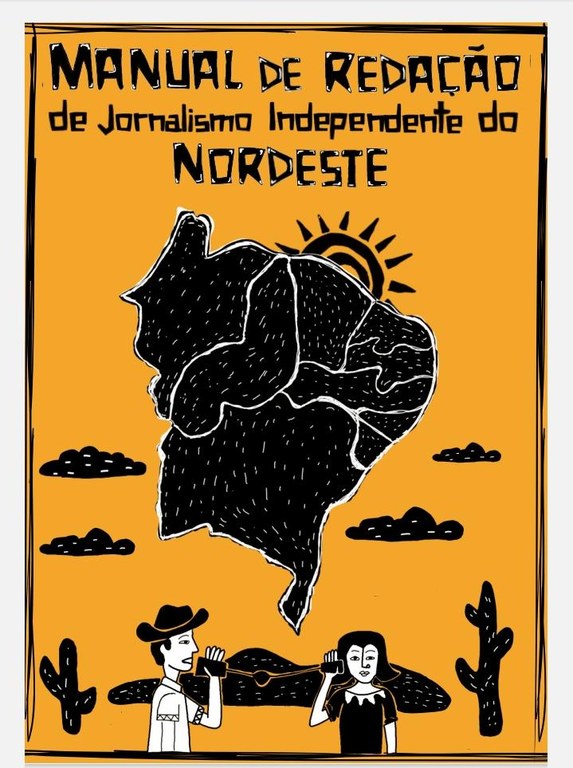 WhatsApp Image 2024-03-13 at 14.14.40.jpeg