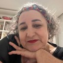 WhatsApp Image 2023-11-06 at 10.54.19 (1).jpeg