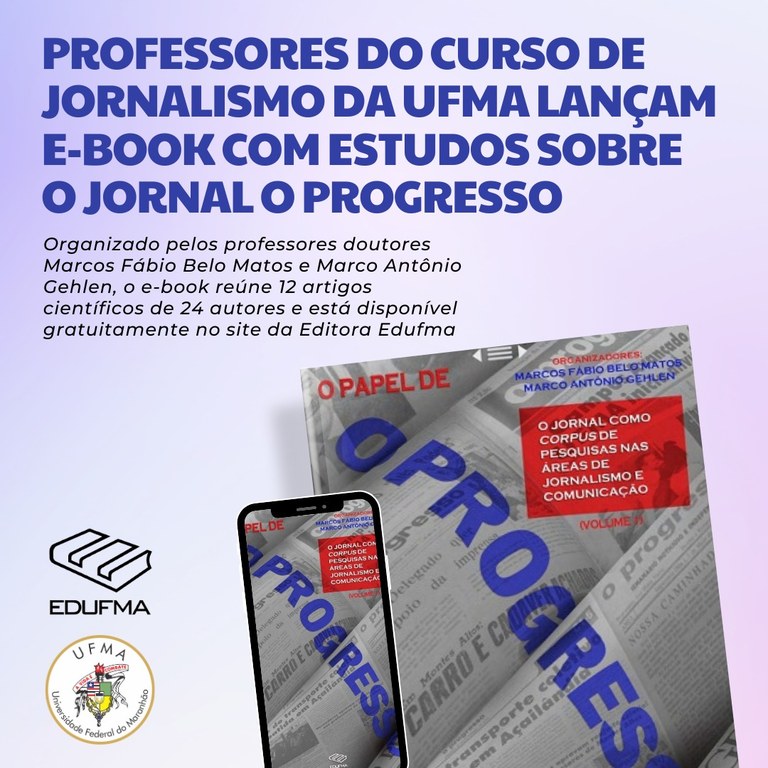 WhatsApp Image 2023-10-25 at 08.49.42.jpeg