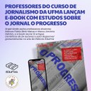 WhatsApp Image 2023-10-25 at 08.49.42.jpeg