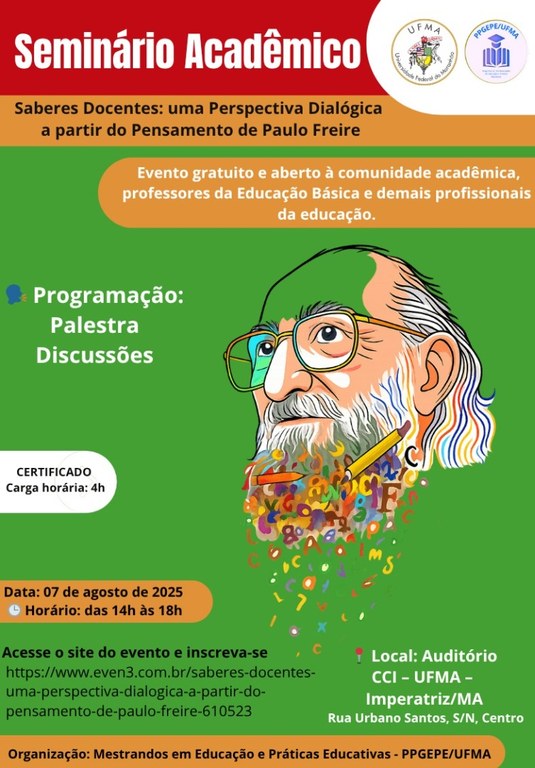 Seminário Acadêmico ppgpe.jpeg