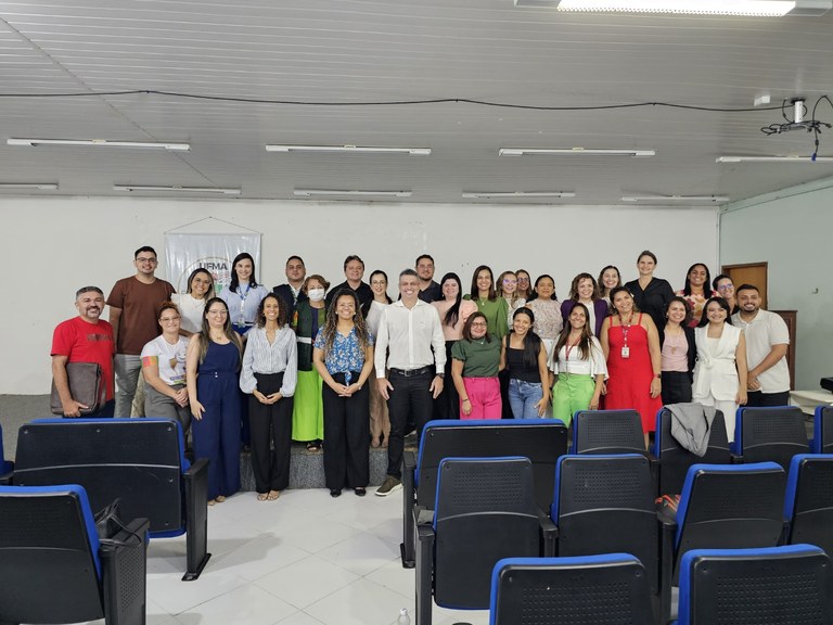 renasf aula inaugural.jpeg