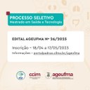 Programa de Pós-Graduação