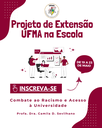 Projeto UFMA na Escola-1.png