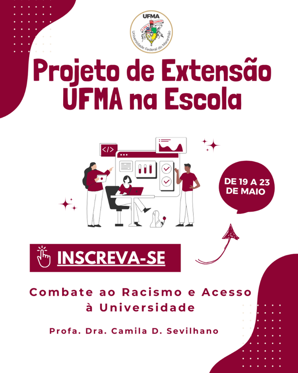 Projeto UFMA na Escola-1.png