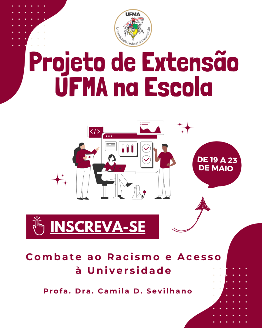 Projeto UFMA na Escola-1.png