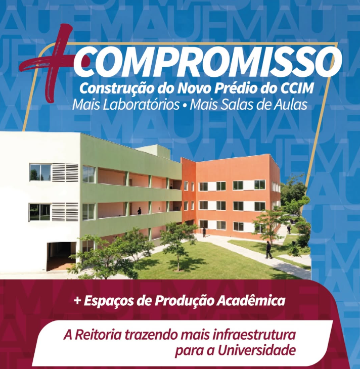 obra inauguracao.png