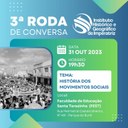 WhatsApp Image 2023-10-30 at 17.53.38.jpeg