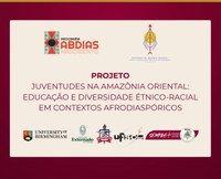 Confira a newsletter com informações sobre as pesquisas desenvolvidas