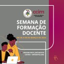 WhatsApp Image 2024-02-28 at 16.43.30.jpeg