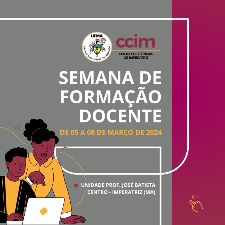 WhatsApp Image 2024-02-28 at 16.43.30.jpeg