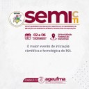 ARTE QUADRADA SEMIC SEMITI_page-0001.jpg