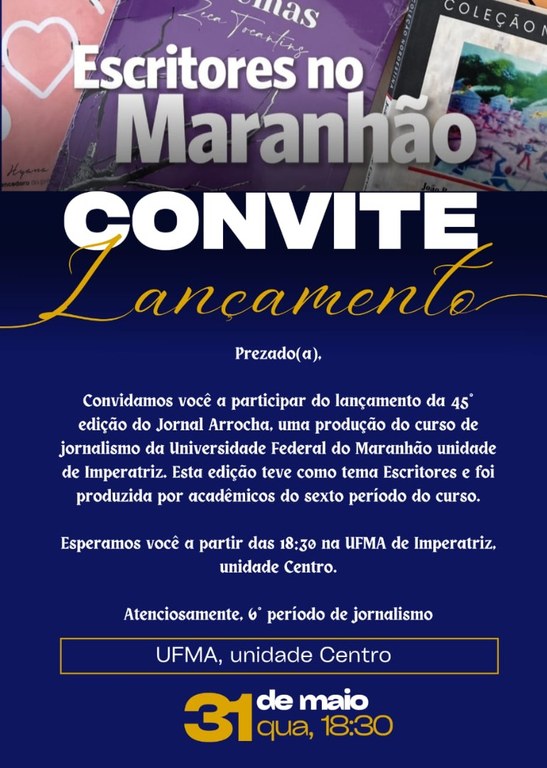 Convite Arrocha 45.jpeg