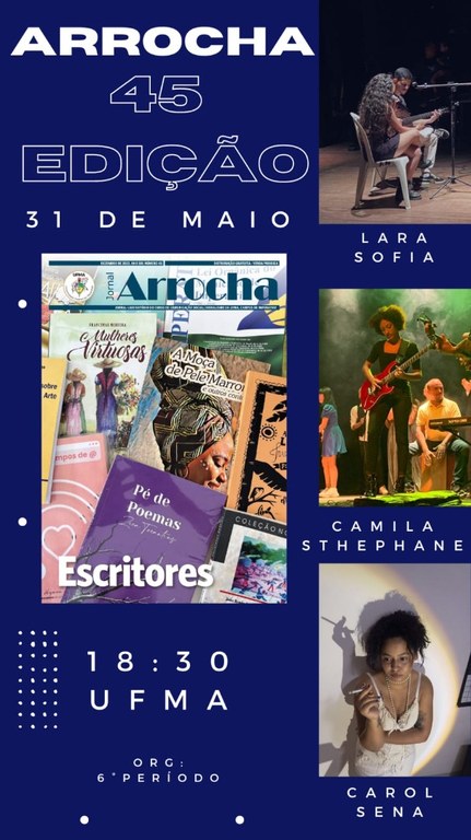 Lançamento Arrocha 45.jpeg