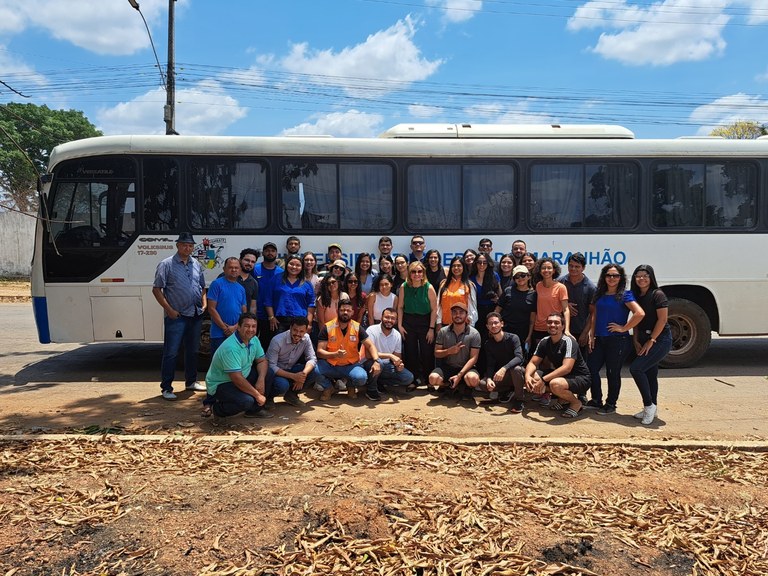 WhatsApp Image 2023-10-24 at 16.12.23 - Copia.jpeg