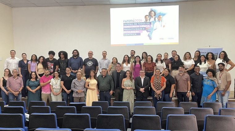 Ao longo do ano, cidades como Chapadinha e Bacabal também serão contempladas com o curso