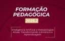 formacao pedagogica capa.jpg