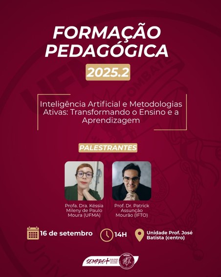 formacao pedagogica.jpeg