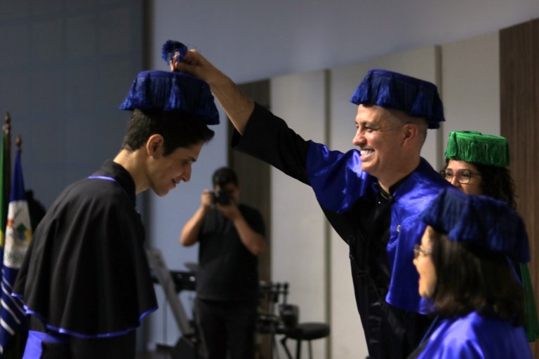 Cópia de IMG_0962.JPG