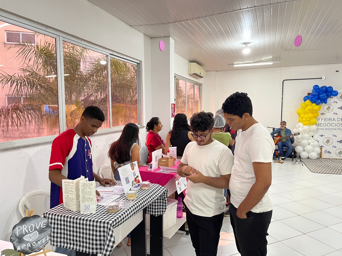 3feira de negocios.jpeg