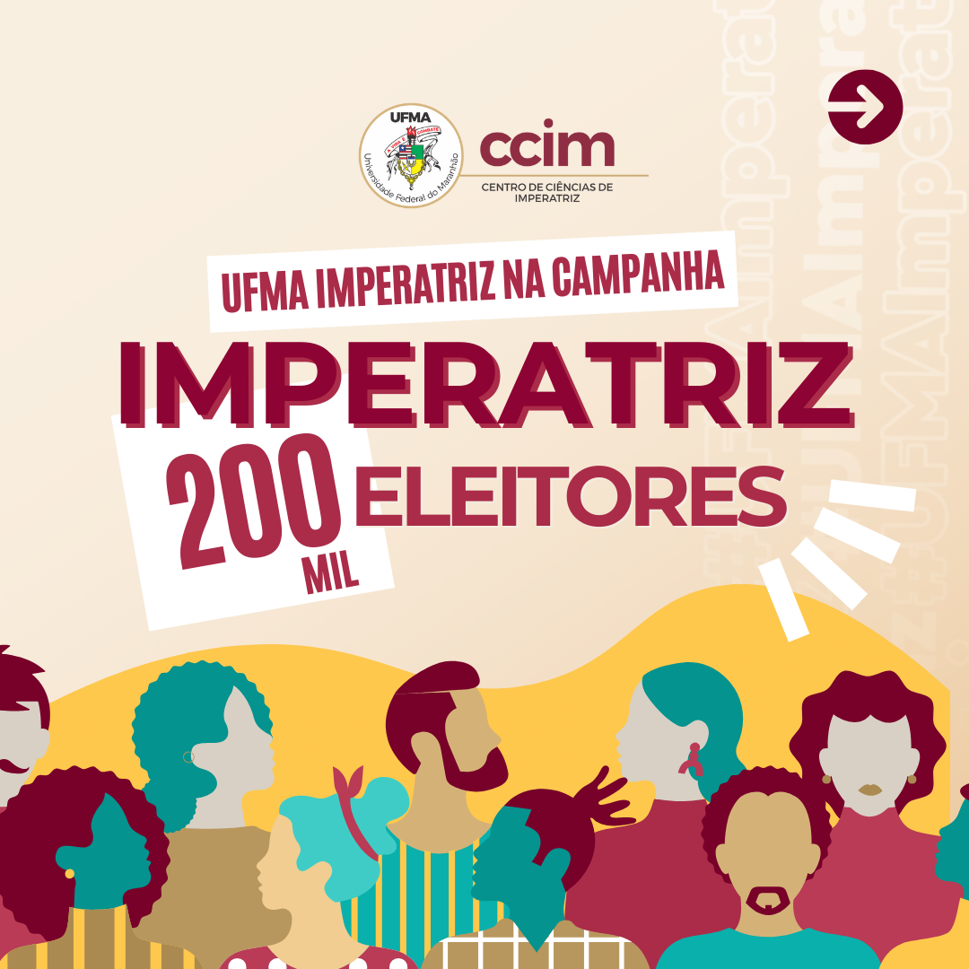 Card - Campanha 200 Mil Eleitores.png