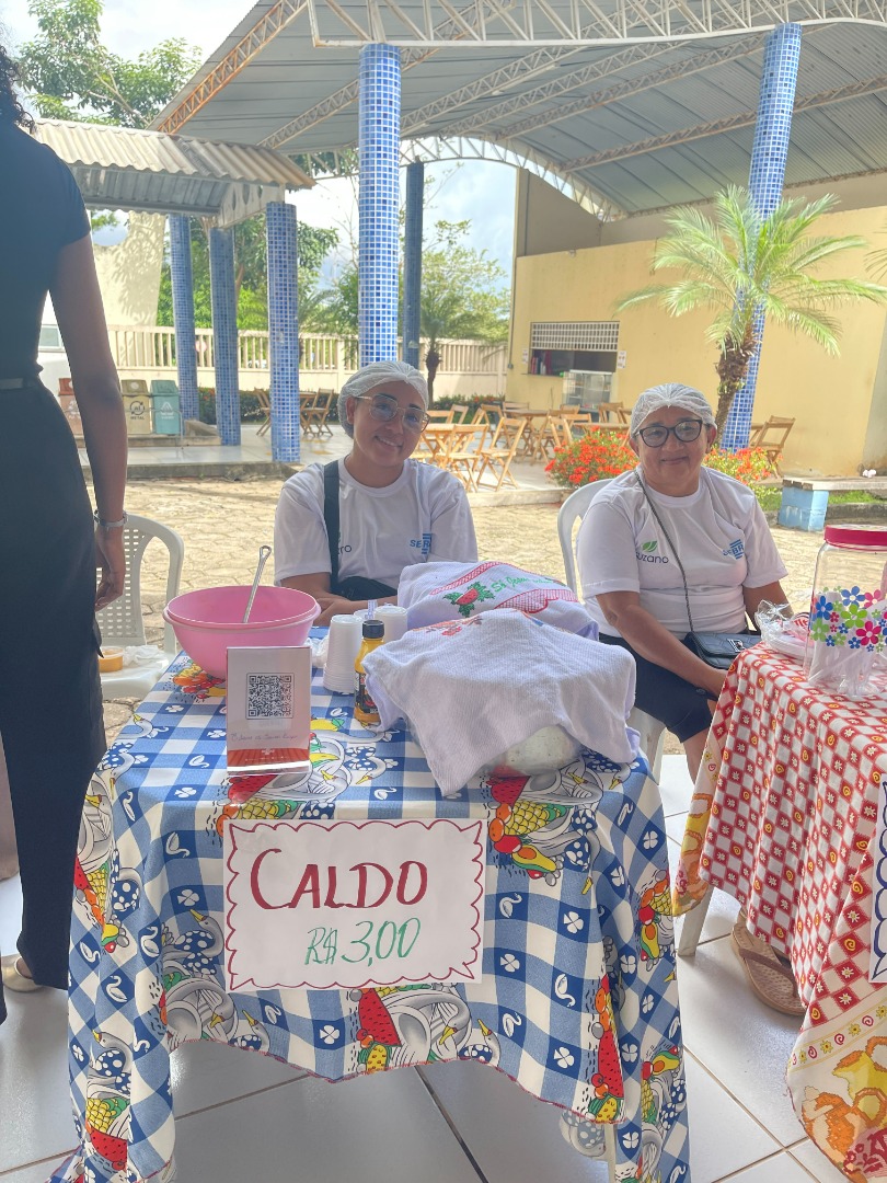 feira empreendedora 4.JPG