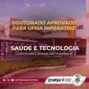 doutorado aprovado.jfif