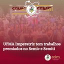 WhatsApp Image 2023-12-04 at 15.50.51.jpeg