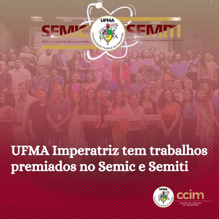 WhatsApp Image 2023-12-04 at 15.50.51.jpeg