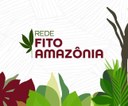 UFMA lidera rede nacional de pesquisa sobre bioprodutos amazônicos com apoio do CNPq