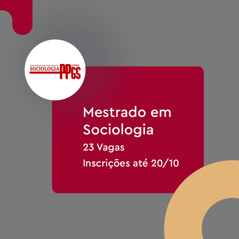 UFMA Oferece 54 Vagas Gratuitas Para Cursos De Mestrado Em Imperatriz ...