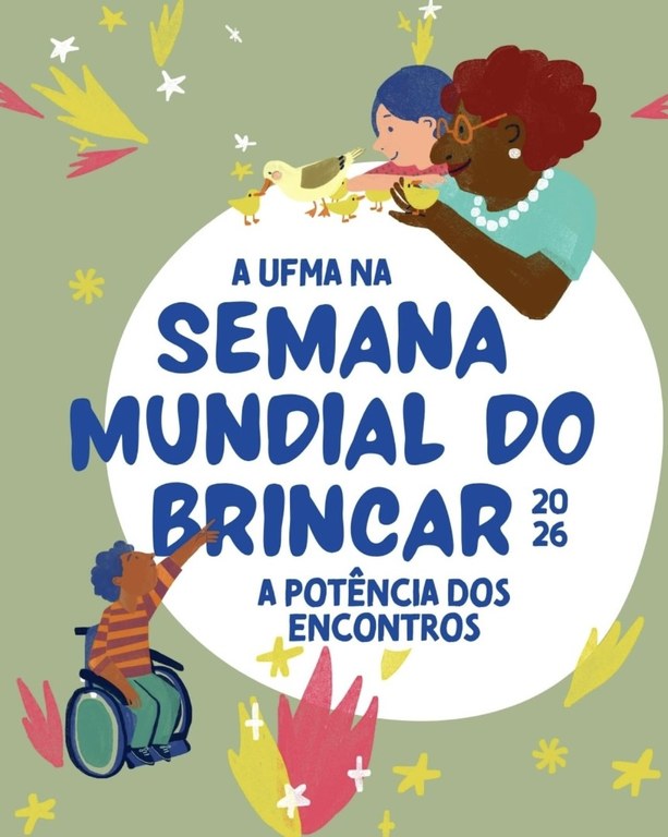 capa program semana do brincar.jpeg